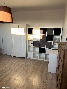 2 niezależne pokoje Śródka/ Zawady