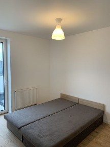 Dom 20-30 osób Nowa Huta