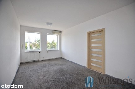 Łomianki CentrumLokale 20 do 42 m2 media w cenie