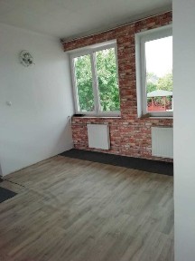 Białystok, Mickiewicza, Drewniana 26/1
