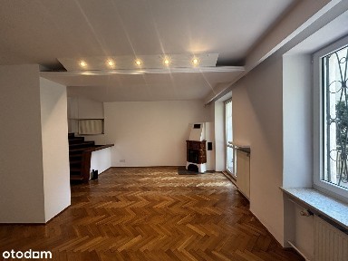 Wyjątkowy dom 160 m2 w otoczeniu zieleni i ciszy