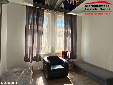 Mieszkanie do wynajęcia w Cnetrum