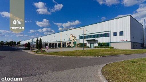 Kopytów, Błonie, warszawski zachodni, mazowieckie