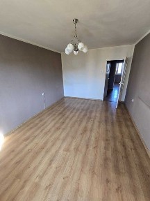 Mieszkanie Chrzanów oś Północ/Grzybowa/ZAREZERWOWANE