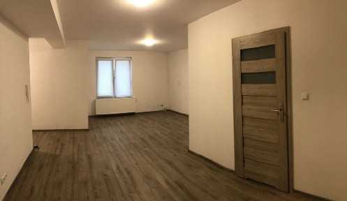 Lokal użytkowy Kłodzko-usługi, biura, gabinety