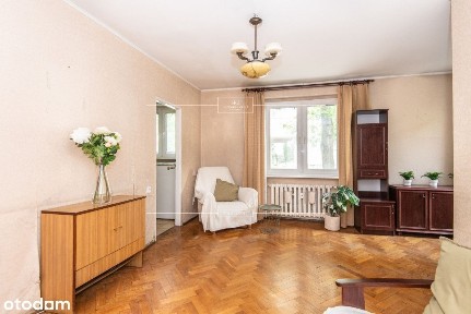 Lodowa, Łazarz, Grunwald, Poznań, wielkopolskie