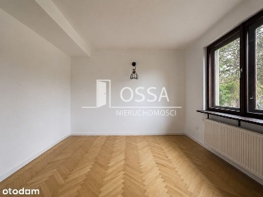Parter domu 104 m² | Taras | Osowa, Gdańsk