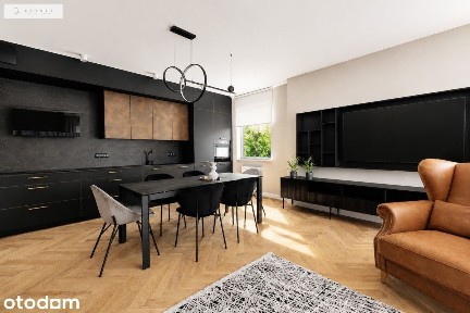 Apartament Blisko Morza