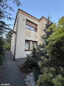 Smochowice, wygodny dom 140m2 z ogrodem
