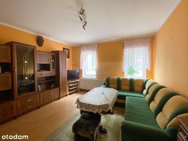 Mieszkanie na sprzedaż 37,43 m2 Goleniów