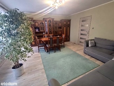 Mieszkanie na sprzedaż, Nysa ul. M. Merkert