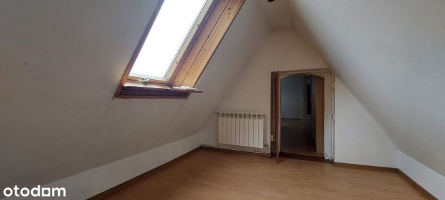 Mieszkanie 1-pokojowe na sprzedaż, Nysa ul. 22 stycznia