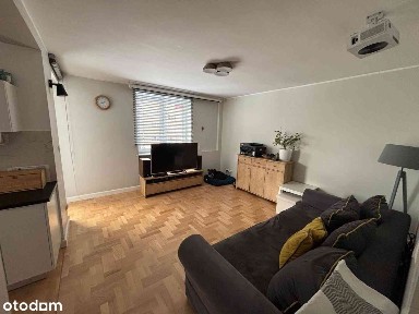 97,5m2 Podgrodzie 5 pokoi + garderoba
