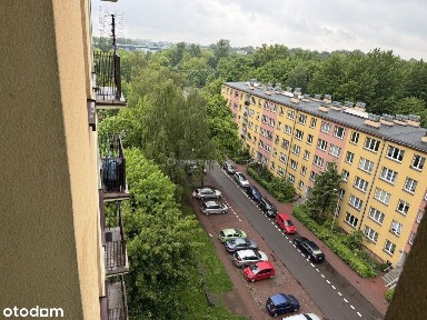 Mieszkanie na sprzedaż, Dąbrowa Górnicza1