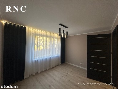 0%PROWIZJI | Tysiąclecie | Generalny remont | Wysoki standard |45.8 m²