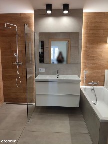 Przestronne 3 pokoje 67,5 m² | po generalnym remoncie | Brynów