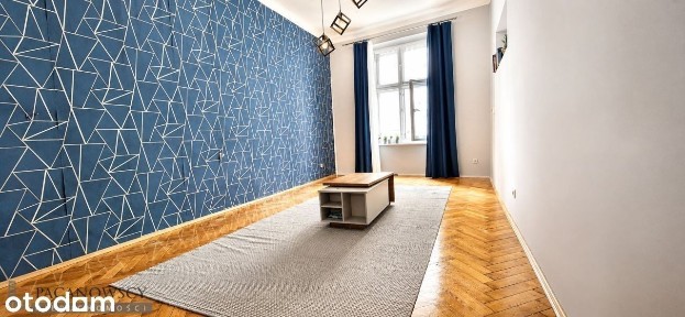 Mieszkanie na sprzedaż, Kraków, 2 pokoje