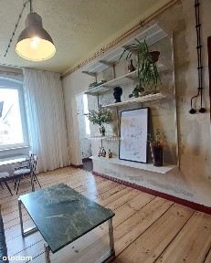 Bocianowo, Bydgoszcz, kujawsko-pomorskie