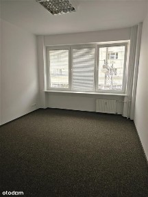 Świętojańska, Śródmieście, Gdynia, pomorskie