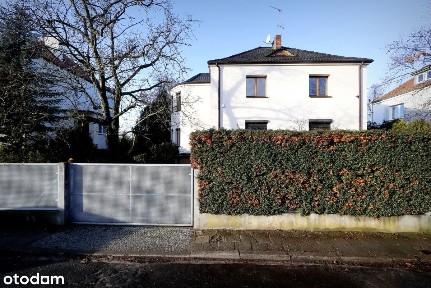 Bednarska, Ogrody, Jeżyce, Poznań, wielkopolskie