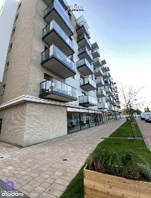 Starowiejska, Letnica, Gdańsk, pomorskie