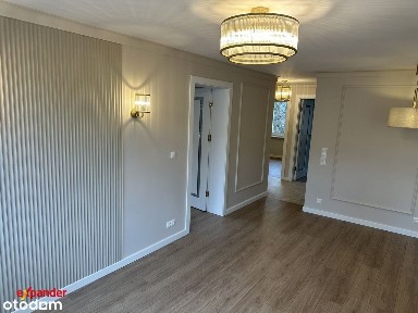 Stylowe 4 pokoje po kapitalnym remoncie | Stare Miasto | 0% prowizji