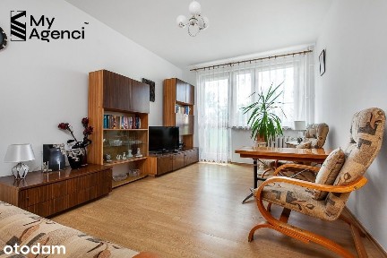 Rumia, ul. Torowa - mieszkanie na sprzedaż