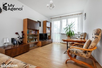 Rumia, ul. Torowa - mieszkanie na sprzedaż