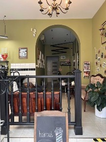 Sprzedaż - lokal handlowy -wyjątkowa lokalizacja, ul. Zwierzyniecka