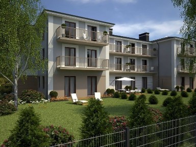 Apartament 146 m2- WILANÓW,atrakcyjna lokalizacja
