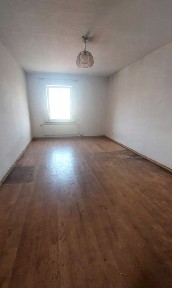 Kwidzyn Mieszkanie 65m2