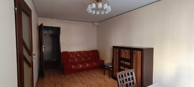 Kawalerka na sprzedaż Kwidzyn, mieszkanie na sprzedaż Kwidzyn