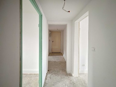 ul. Grzymińska - na sprzedaż lokal usługowy 55,96m2
