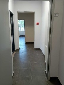 Powierzchnie biurowe na wynajem