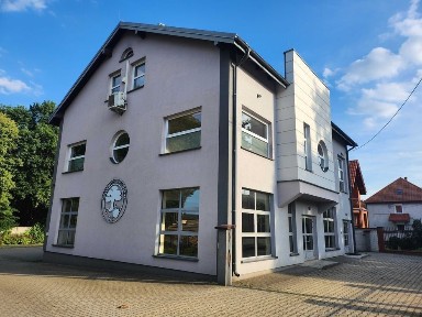 Lokal usługowy branża medyczna,kosmetyczna, sportowa