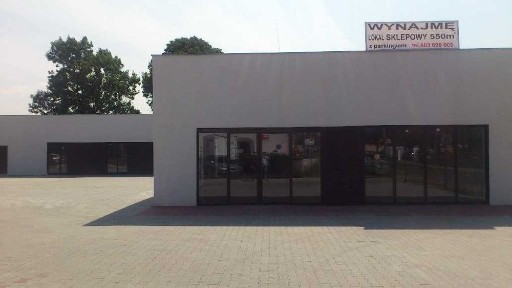 Warmińsko-mazurskie, Elbląg