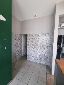 Lokal użytkowy / usługowy do wynajęcia 129 m2 ul. Olsztyńska 4 centrum