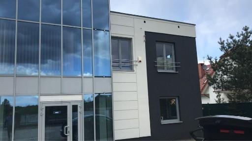 Kujawsko-pomorskie, Osielsko
