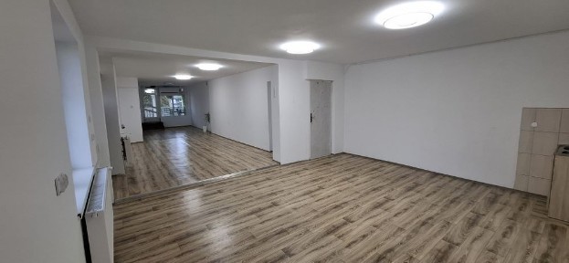 Wynajmę lokal 70m. Toruń osiedle Bielawy