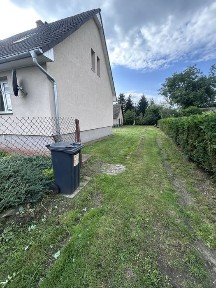 Zachodniopomorskie, Sulimierz