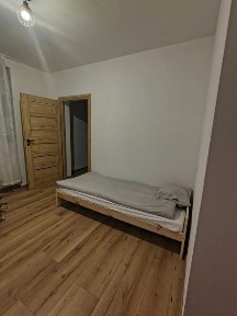 Ogłoszenie - Wynajem pokoi w Trzebieszowicach