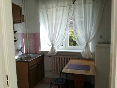 Wynajem dużego domu 7 pok. Kuźniki/Kołobrzeska/0%prowizji.