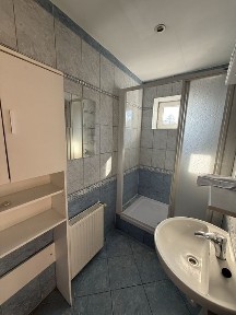 Wynajme mieszkanie 54m2
