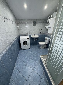 Wynajme mieszkanie 54m2