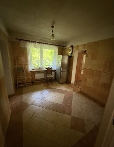 Dom w cenie mieszkania inwestycja Ustrzyki Dolne