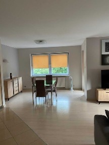 ! MIESZKANIE Tomaszów Lubelski ul. Lwowska, CENTRUM, 60 m2 !
