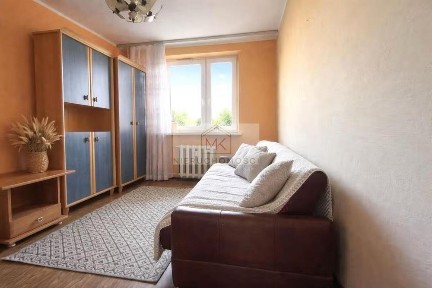 Opolskie, Brzeg