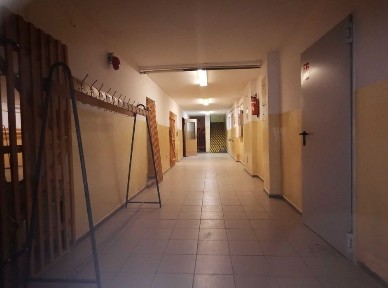 OKAZJA ! Sprzedam lub zamienię nieruchomość inwestycyjną