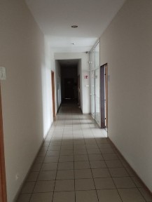 Wielkopolskie, Wysogotowo