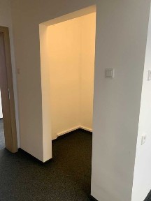Do wynajęcia - biuro 15,5 m² od zaraz. Centrum Piły.
